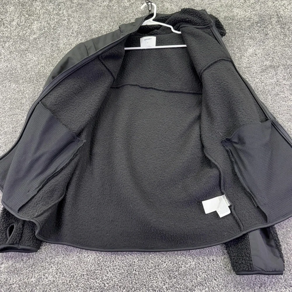 Old Navy pre owned